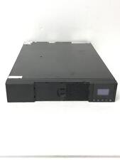 Eaton 5px 5px3000irt3u for sale  Commerce City