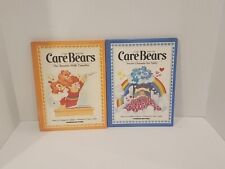 Care bears hardcover for sale  Van Wert