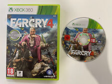 Far cry xbox d'occasion  France