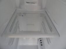 Samsung rs265tdrs refrigerator for sale  Jupiter