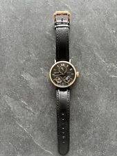 Ingersoll armbanduhr herren gebraucht kaufen  Bornheim