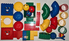 Lego duplo tubes for sale  Iselin