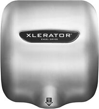 Xlerator automatic high for sale  Suffolk