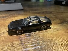 Hot wheels premium for sale  Chicago