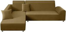 2pc sectional couch for sale  Reseda