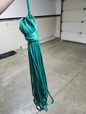 Arborist rigging rope for sale  Fort Wayne