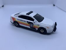 Matchbox ford taurus for sale  Shipping to Ireland