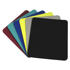 Mouse mat mouse for sale  BARNSLEY