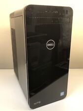 Dell xps 8930 for sale  Hiram