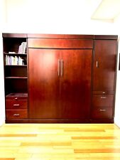 Murphy bed for sale  Dallas