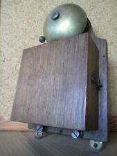 Ancienne sonnerie telephone d'occasion  Melun