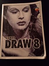 Corel draw for sale  Gold Hill