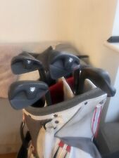 Taylormade irons for sale  HIGH WYCOMBE