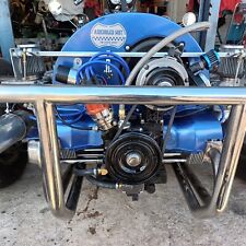 Trike engine 1776cc for sale  MANSFIELD