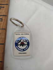 Royal air force for sale  UK