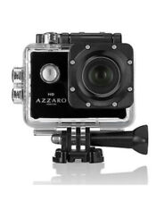 Azzaro HD Sports 30m Waterproof Camera for sale  Shipping to South Africa