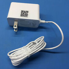 Power supply adapter for sale  Bordentown