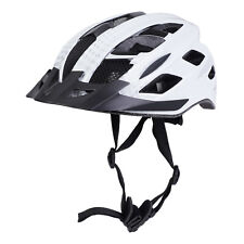 Fischer fahrradhelm urban gebraucht kaufen  Rumpenh.,-Bürgel,-Waldh.