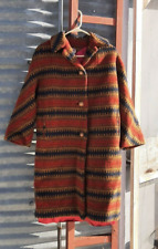Women coat for sale  Fort Morgan