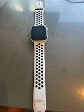iwatch series 4 44mm for sale  Boca Raton
