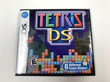 Tetris game for sale  Bismarck