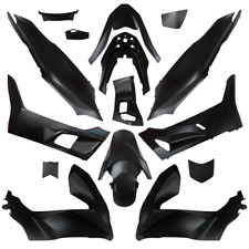 Complete panel fairing for sale  LONDON