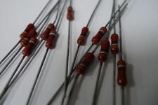 Resistor carbon composite for sale  LONDON