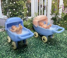 Acme baby carriages for sale  Oswego