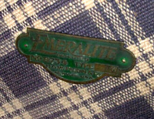 Rare original emeralite for sale  Williamsport