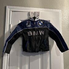 Bmw leather padded for sale  Lewisville