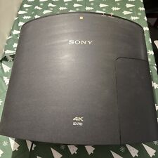 Sony vpl vw600es for sale  New Fairfield