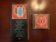 journey greatest cd hits for sale  Woodstock