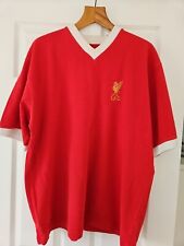 Lfc liverpool football for sale  BOLTON