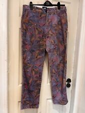Palace men trousers for sale  STOCKPORT