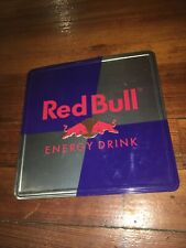 red bull energy drink for sale  New London