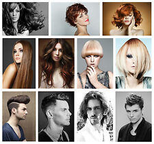 Hairdresser barber hair for sale  SHEFFIELD