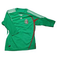 Adidas jersey 2008 for sale  The Colony