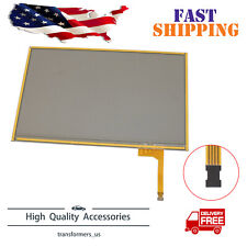 Touch screen glass for sale  USA
