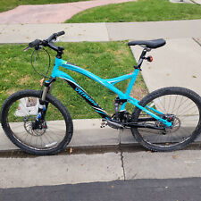 Specialized stumpjumper expert for sale  Santa Ana