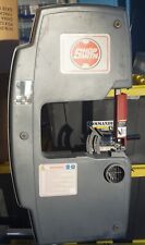 Shopsmith mark bandsaw for sale  Kissimmee