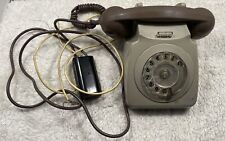 Vintage bt746f dial for sale  HUNTINGDON