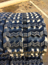 Rubber snow tracks for sale  USA