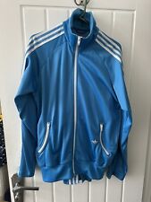 Adidas 2004 rare for sale  READING