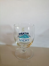 Ricard verres comémoratif d'occasion  Vendat