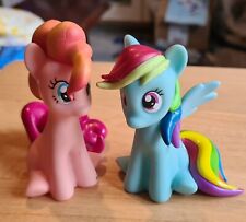 Little pony pinkie for sale  HINCKLEY