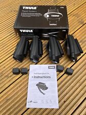 Thule 775 foot for sale  HOUNSLOW