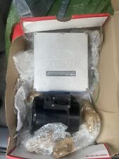 Rb25det apexi for sale  WORTHING