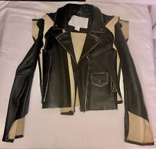 hm women jacket for sale  New York
