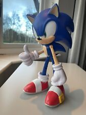 Sonic hedgehog deluxe for sale  Ireland