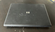 hp g7000 laptop for sale  PORTSMOUTH